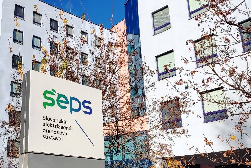 Umožnia flexibilné pripojenie, chystajú nové aukcie. SEPS chce zmeniť prevádzkový poriadok